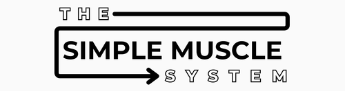 The Simple Muscle System